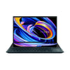 ASUS ZenBook Pro Duo