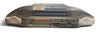 Nintendo Game Boy Advance Console, Black