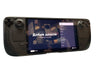 STEAM DECK OLED 512gb