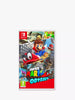 Super Mario Odyssey (Nintendo Switch)