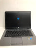 HP EliteBook 840 Laptop, Intel Core i5, 4GB RAM, 256GB SSD, Windows 10 Pro