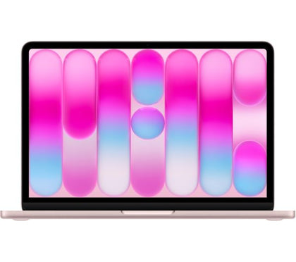 APPLE MacBook Neo 13