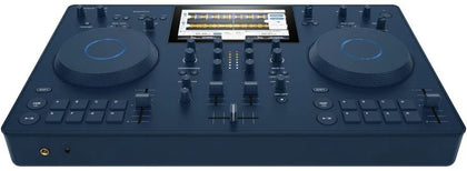 AlphaTheta OMNIS-DUO DJ Controller