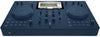 AlphaTheta OMNIS-DUO DJ Controller