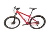 Carrera Hellcat Medium Mountain Bike COLLECTION ONLY