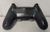 Sony Limited Edition God of War Dualshock 4 Wireless Controller