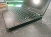 Dell Latitude E5270