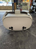 META Quest 3s VR 128GB Mixed Reality Headset with Controllers
