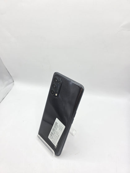 Oppo Find X3 lite 128gb