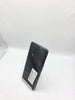 Oppo Find X3 lite 128gb