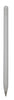 Apple Pencil 2nd Generation White "Collection Only"