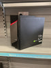 Nitro 50 Gaming PC