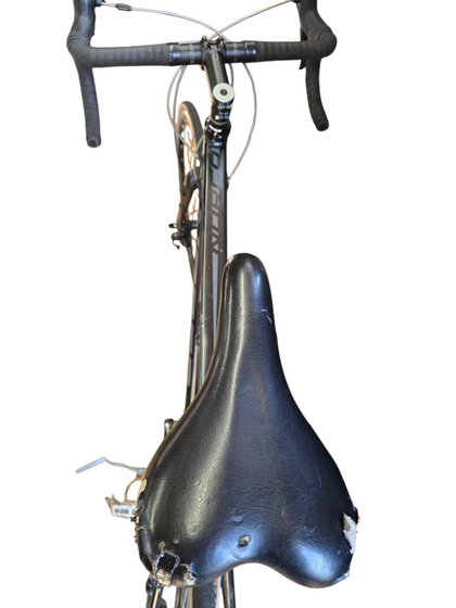 Norco Threshold A Sora ***Collection Only***