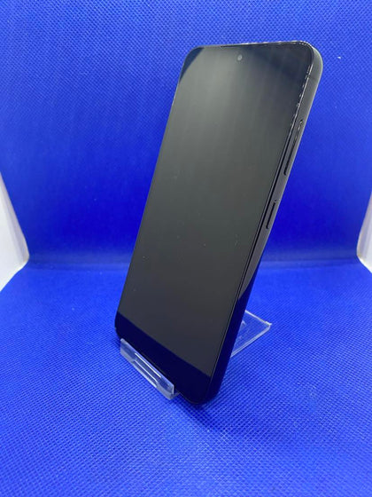 * Samsung S23 128GB