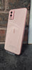 Nokia C32 Pink Unlocked