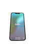 Apple iPhone 13 - 128GB - 86% Battery Health