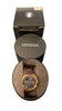 Citizen Eco-Drive B620