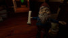 Goosebumps: Dead of Night (Playstation 4)