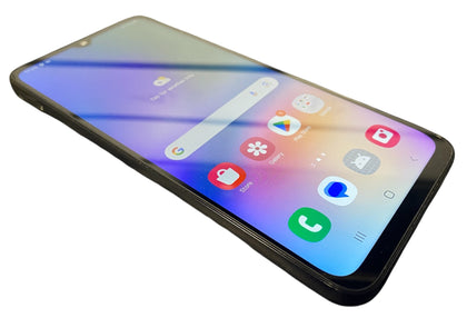 Samsung Galaxy A05 64GB New Smartphone