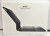 Apple Magic Keyboard (A2975) for iPad Pro 11" M4