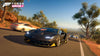 Forza Horizon 3 (Xbox One)
