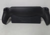Sony PlayStation Portal Remote Player - Black