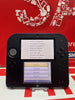 Nintendo 2DS Console - Black/Blue - Unboxed