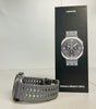 Samsung Galaxy Watch Ultra 47mm Lte Galaxy Titanium Silver (SM-L705)