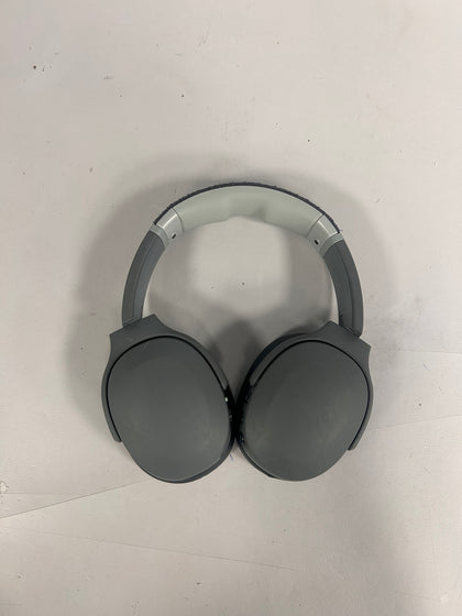 Skullcandy Crusher Evo Wireless Bluetooth Headphones
