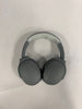 Skullcandy Crusher Evo Wireless Bluetooth Headphones