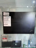 Lenovo P43S/i7-8565U/16GB Ram/512GB SSD/P520/14"/W11