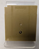 Pokemon Gold Unboxed Gameboy Game