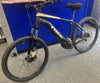 ** Collection Only ** Trek Powerfly 4 2020 Electric Hardtail Mountain Bike ** XL Frame **