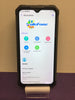 Ulefone Armor 7E