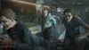 World War Z PS4