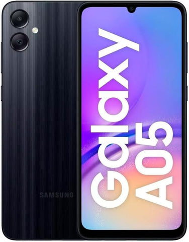 Samsung Galaxy A05 64GB