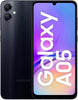 Samsung Galaxy A05 64GB