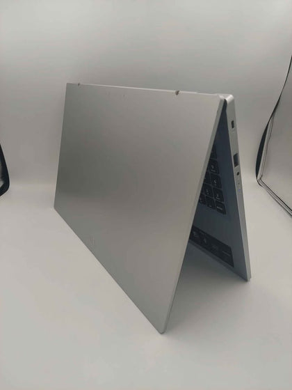 Acer Aspire 3, 15.6, (Athlon Gold 7220U, 8GB Ram, 128GB SSD, Windows 11) Laptop, Boxed