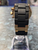 Armani watch - AR5905