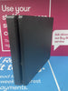 PLAYSTATION 4 SLIM 512GB BLACK UNBOXED