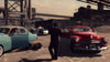 Mafia II - Xbox 360 - Great Yarmouth
