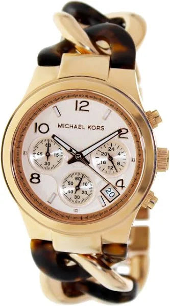 Women's Watch Michael Kors mk4269