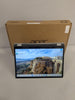 Acer Aspire Go Spin 14" Intel N150 Touchscreen Laptop