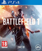 Battlefield 1 (PS4)