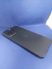Apple iPhone 15 Pro Max, 256GB, Black Titanium, 90% Battery Health, Unlocked