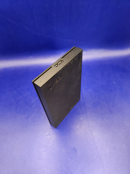 Seagate 2TB External Hard Drive