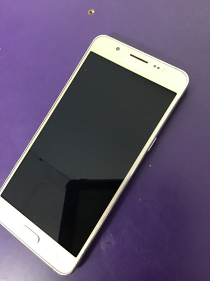 Samsung Galaxy J5