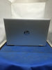 HP Pavilion X360 2 In 1 Touchscreen Laptop