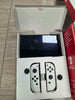 Nintendo switch OLED 64GB Bundle