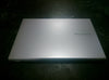 ASUS Vivobook 15 Intel Core Laptop